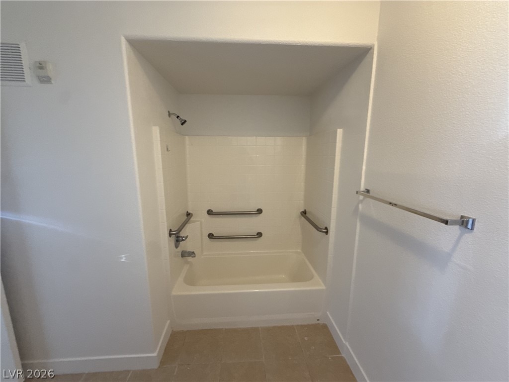 833 Aspen Peak Loop - Photo 26