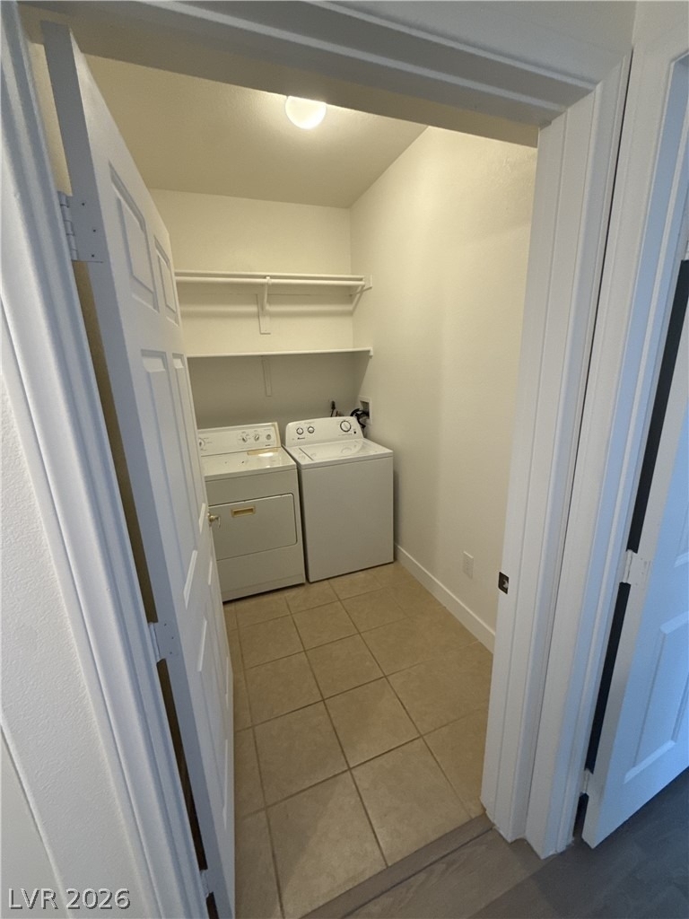 833 Aspen Peak Loop - Photo 30