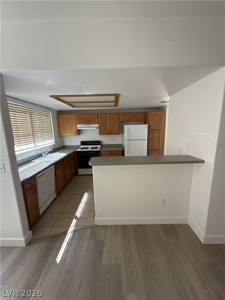 833 Aspen Peak Loop - Photo 12