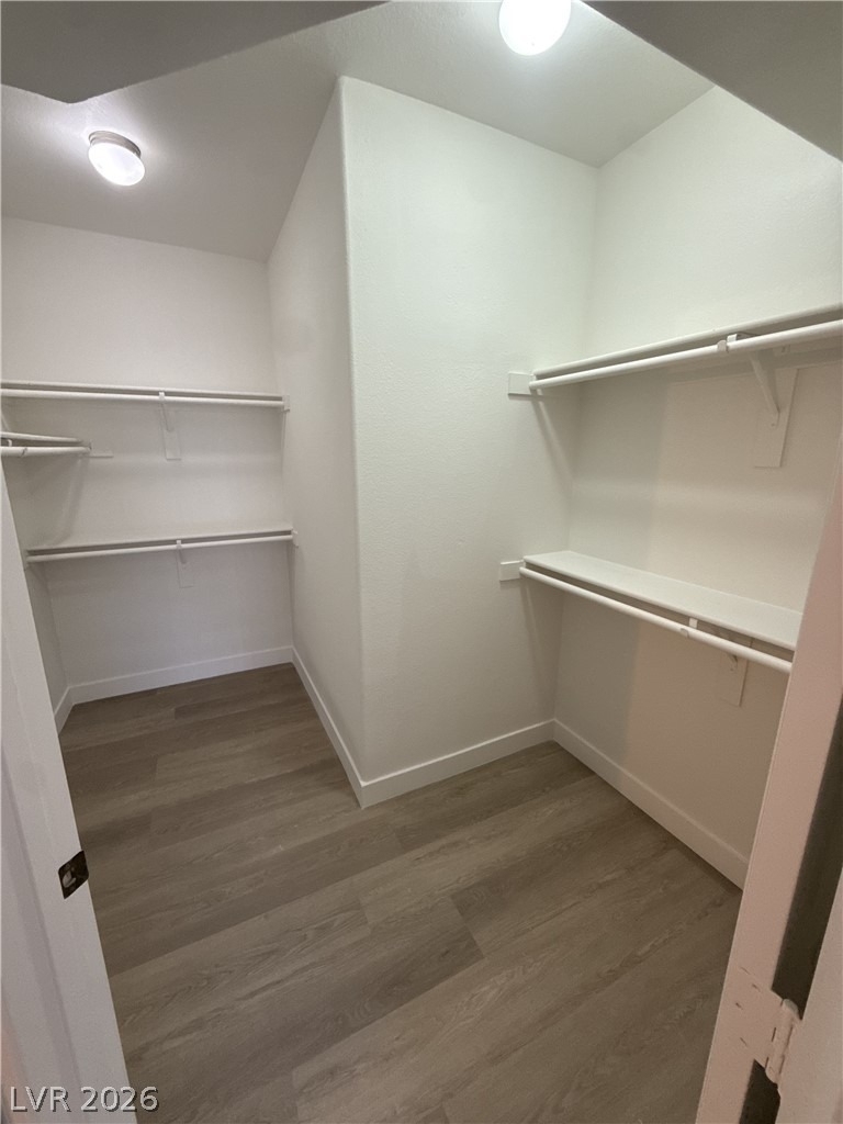 833 Aspen Peak Loop - Photo 17