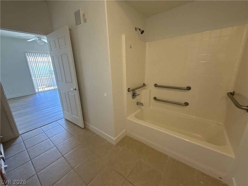 833 Aspen Peak Loop - Photo 27