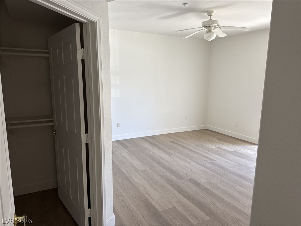 833 Aspen Peak Loop - Photo 22