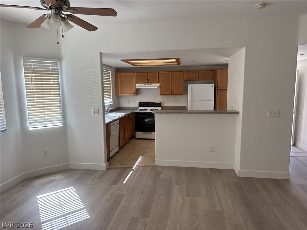 833 Aspen Peak Loop - Photo 9