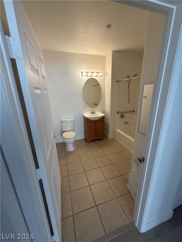 833 Aspen Peak Loop - Photo 29