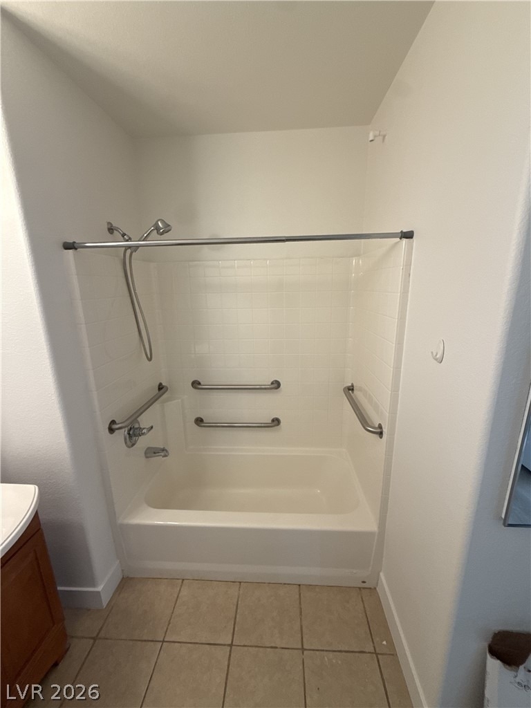 833 Aspen Peak Loop - Photo 28