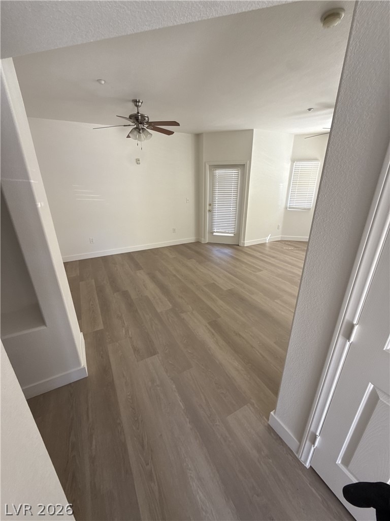 833 Aspen Peak Loop - Photo 7