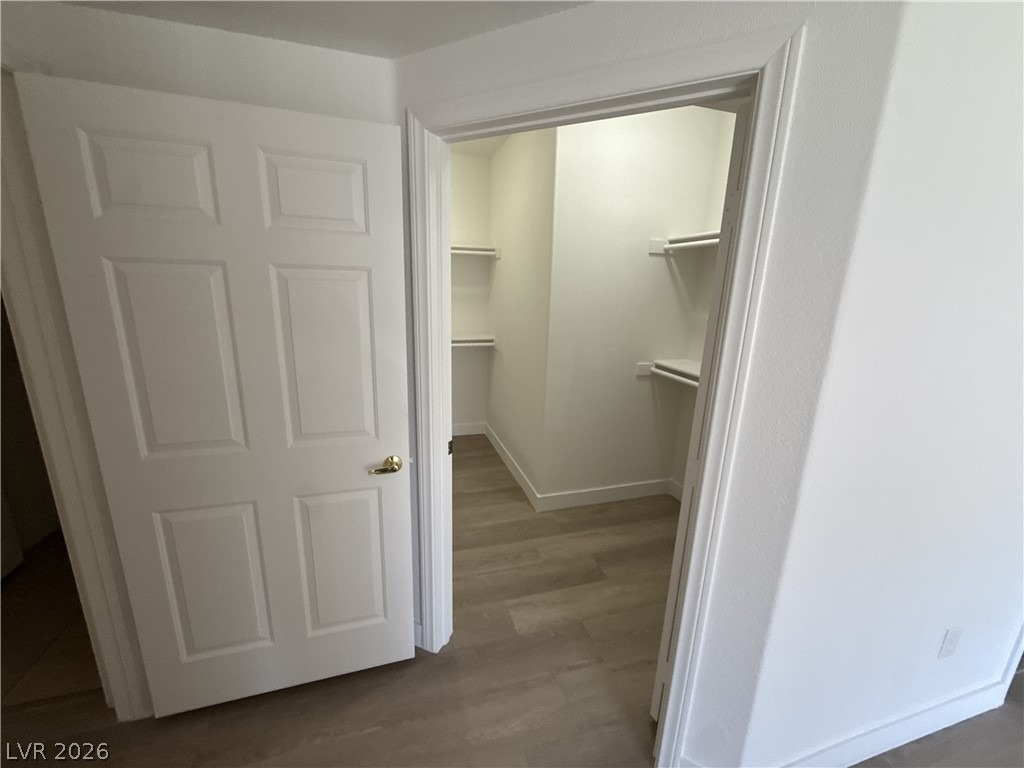 833 Aspen Peak Loop - Photo 24