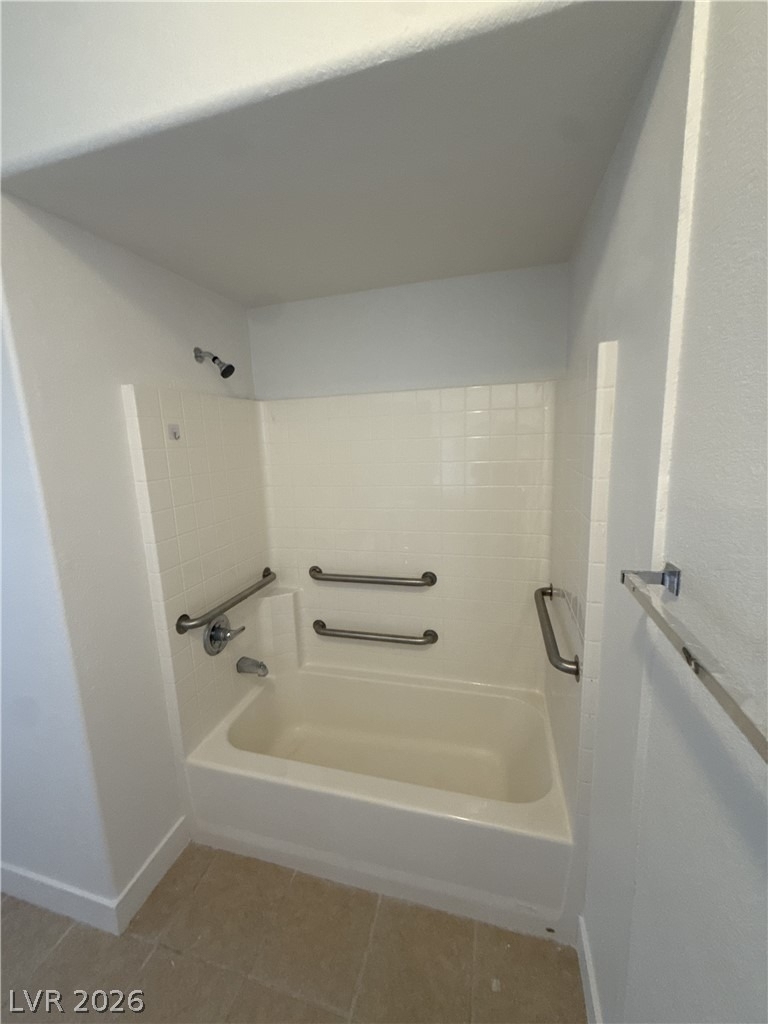 833 Aspen Peak Loop - Photo 19