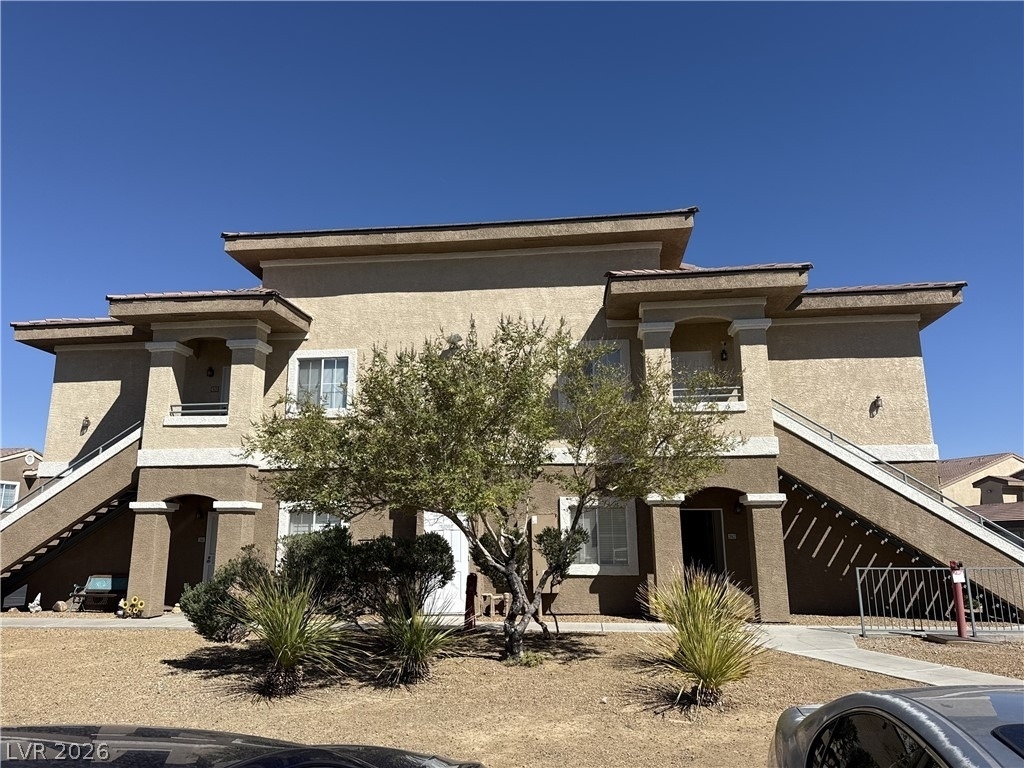 833 Aspen Peak Loop - Photo 0