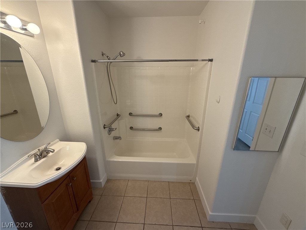 833 Aspen Peak Loop - Photo 25