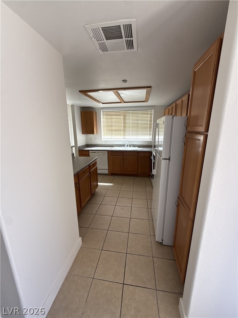833 Aspen Peak Loop - Photo 13