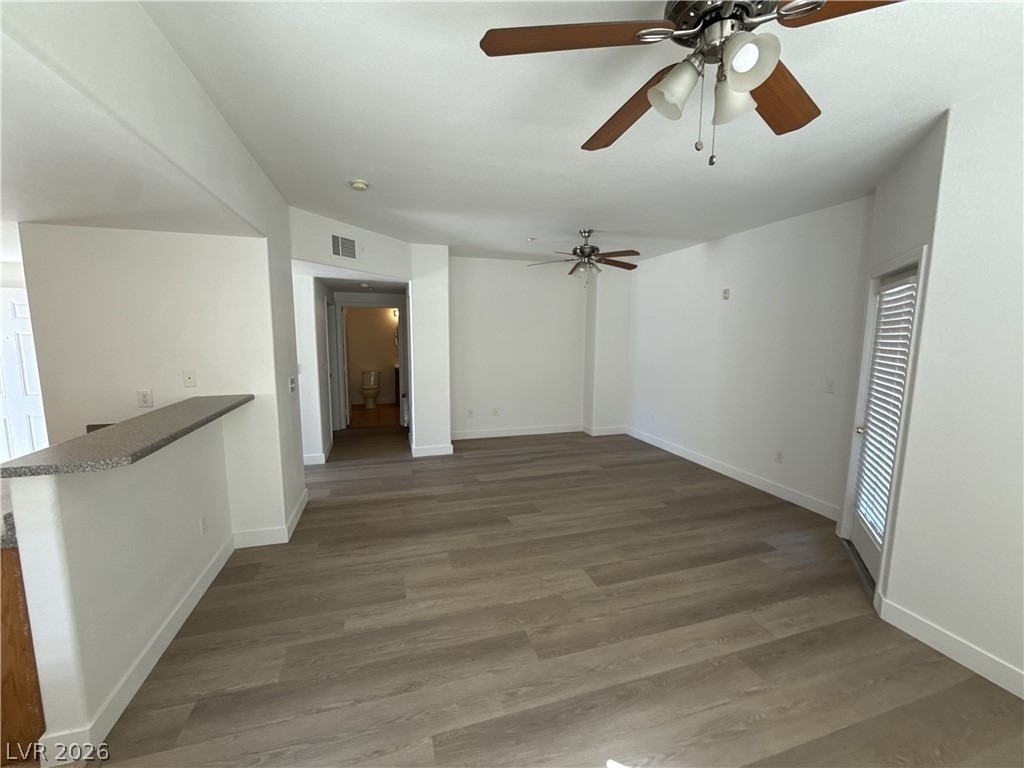 833 Aspen Peak Loop - Photo 5