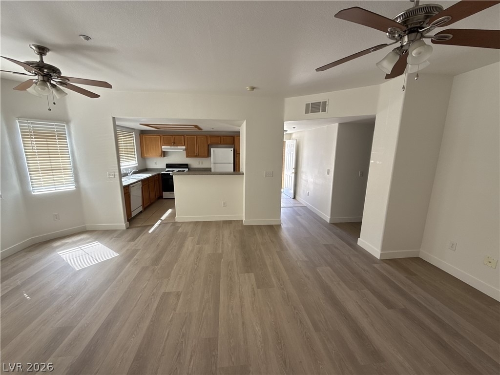 833 Aspen Peak Loop - Photo 4