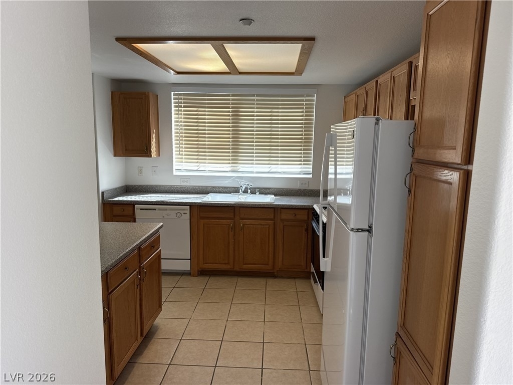 833 Aspen Peak Loop - Photo 11