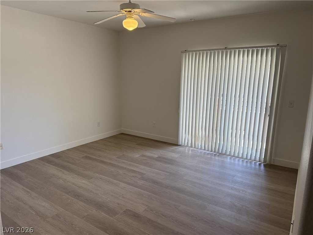 833 Aspen Peak Loop - Photo 23