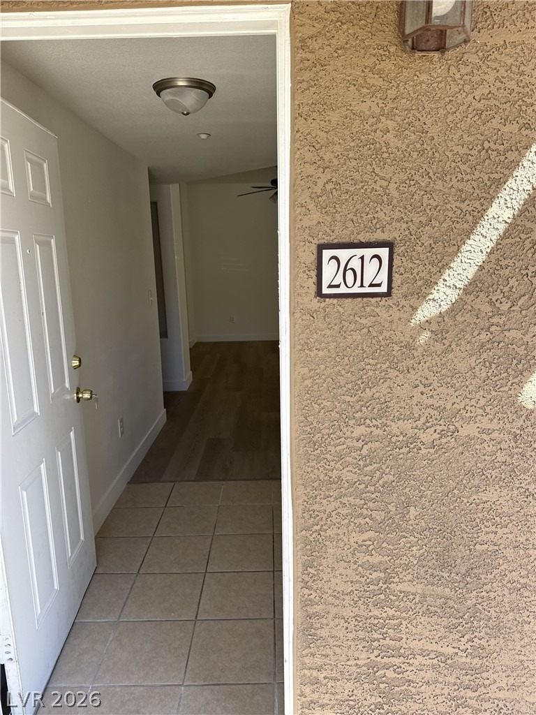833 Aspen Peak Loop - Photo 3