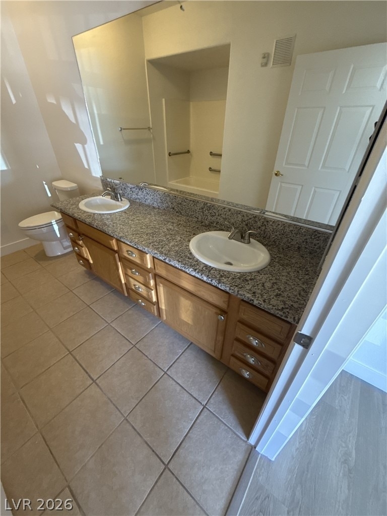833 Aspen Peak Loop - Photo 18