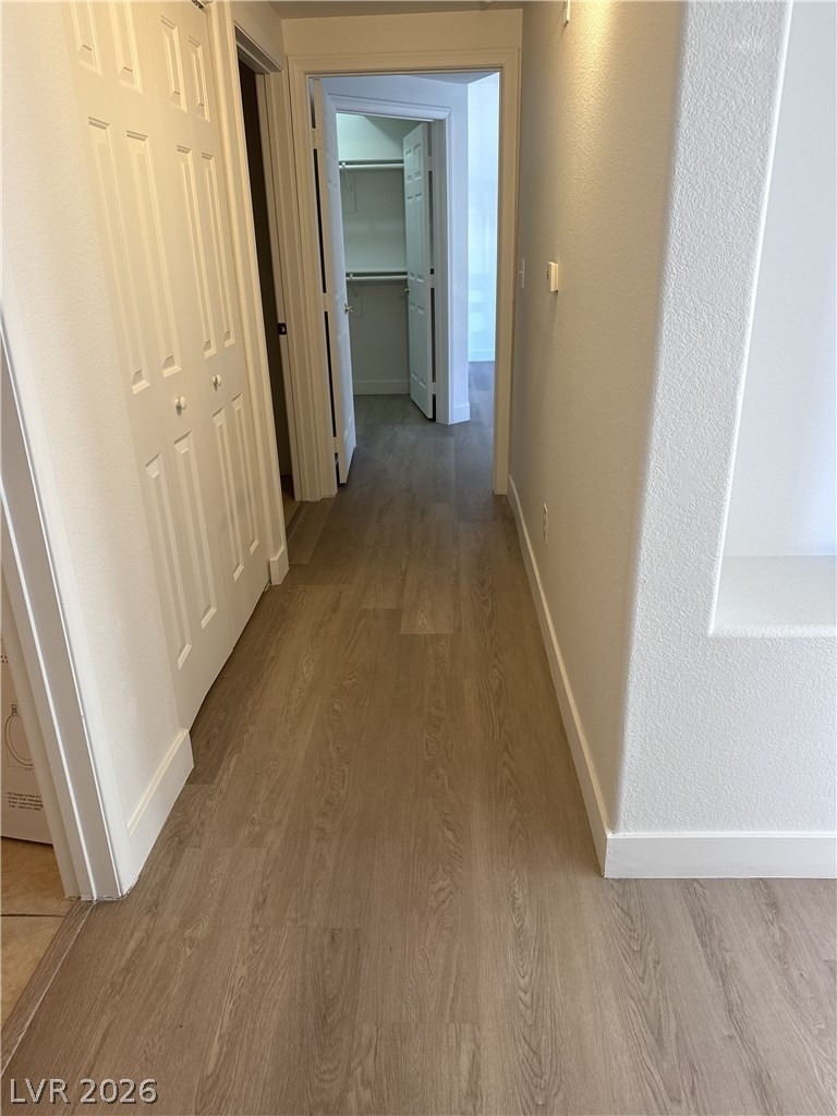 833 Aspen Peak Loop - Photo 14