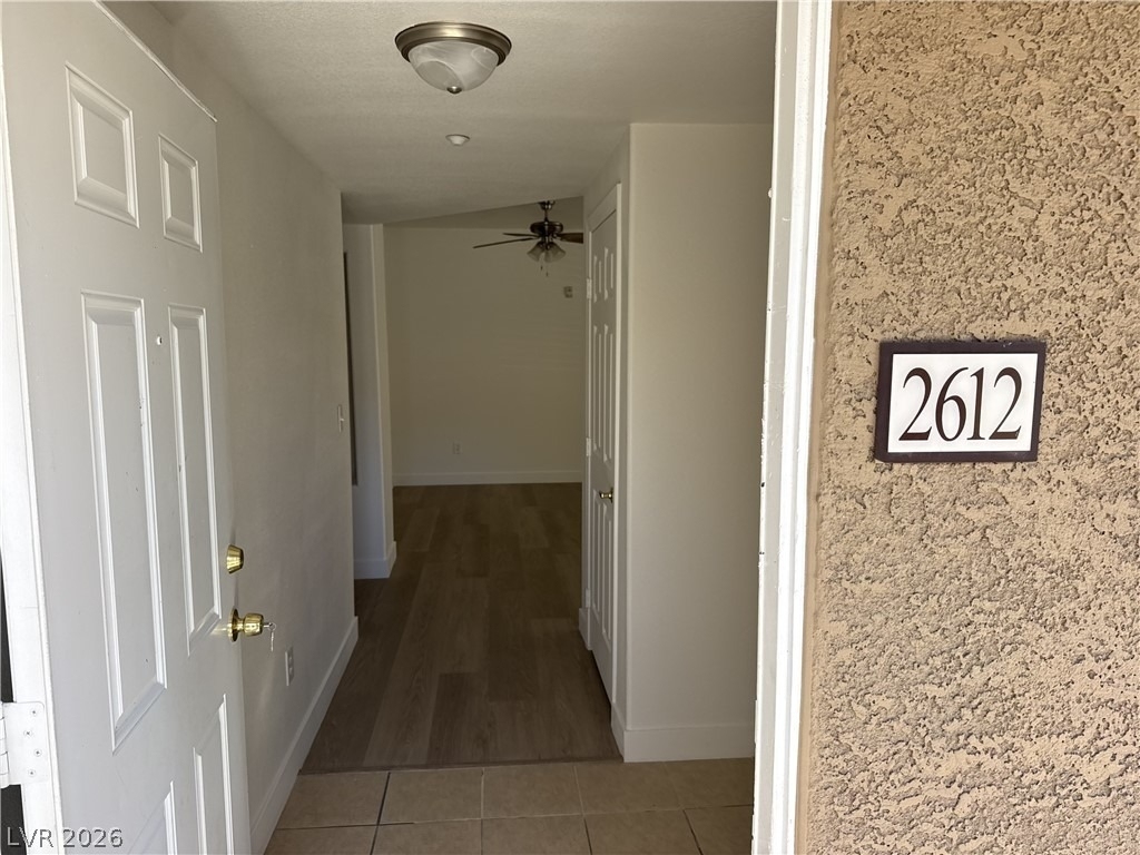 833 Aspen Peak Loop - Photo 2