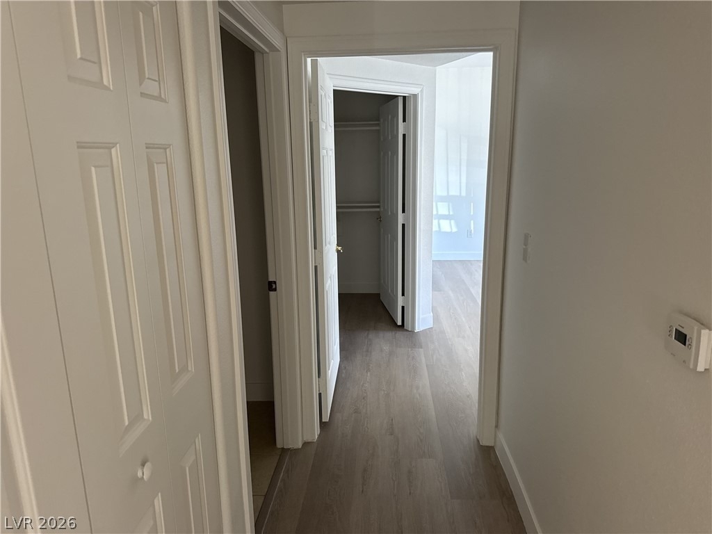 833 Aspen Peak Loop - Photo 15