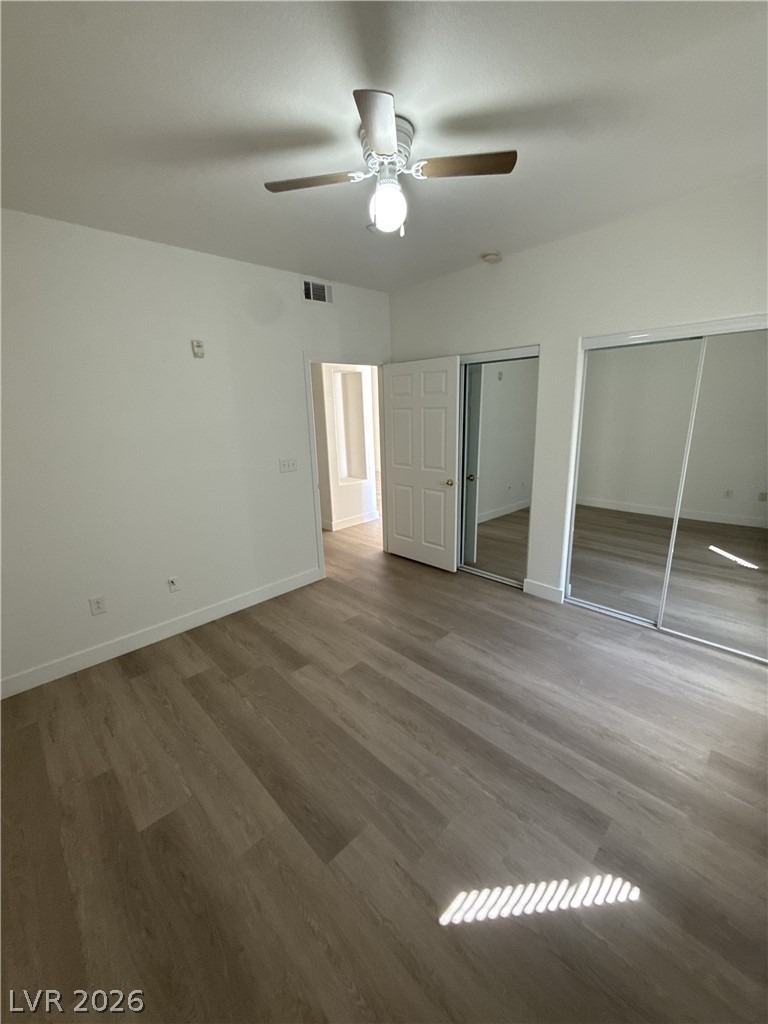 833 Aspen Peak Loop - Photo 20