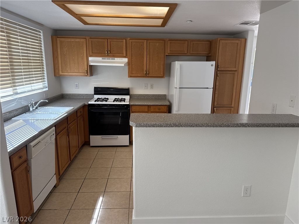 833 Aspen Peak Loop - Photo 10