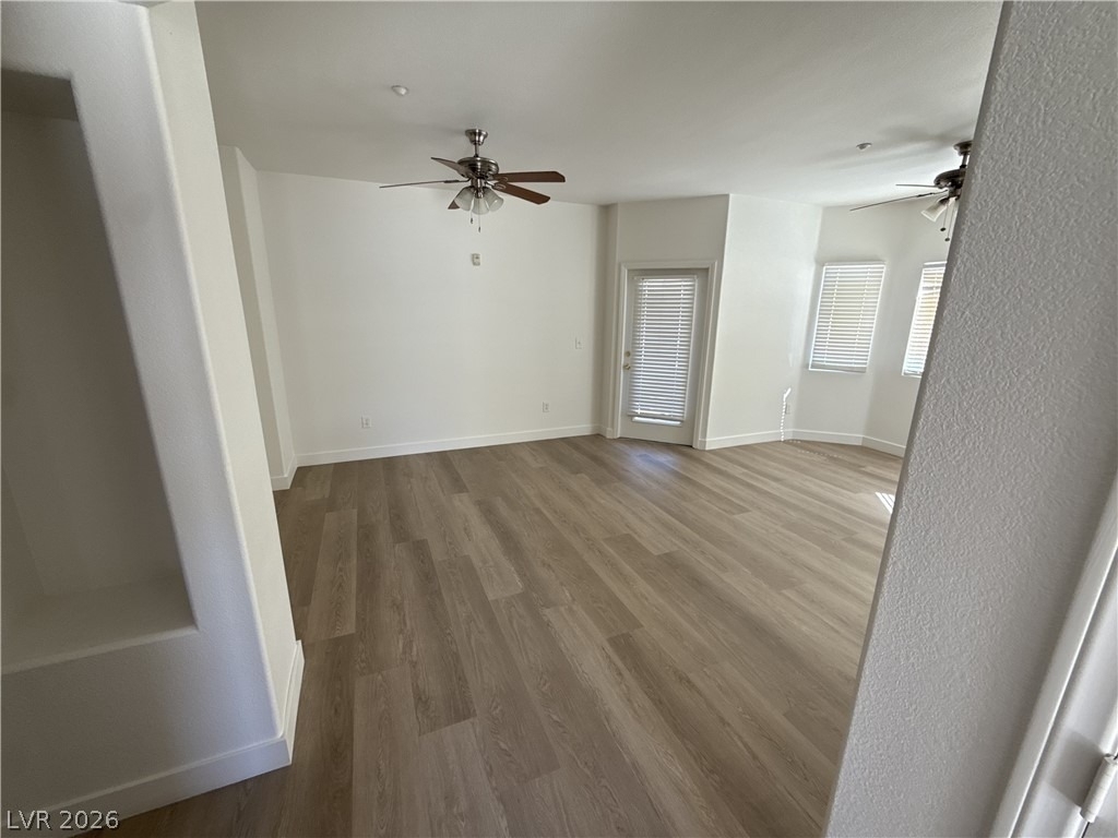 833 Aspen Peak Loop - Photo 6