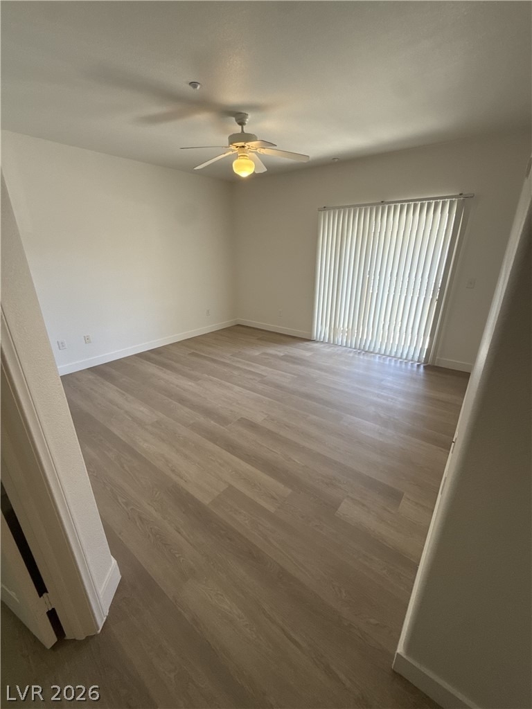 833 Aspen Peak Loop - Photo 8