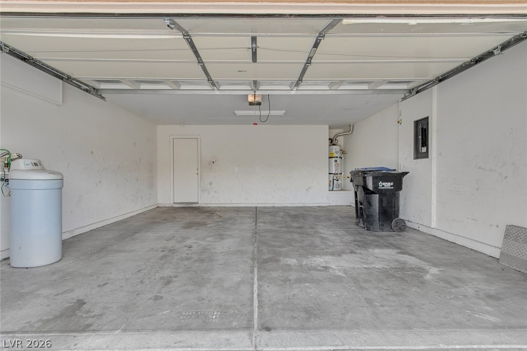 3229 Visionary Bay Avenue - Photo 46