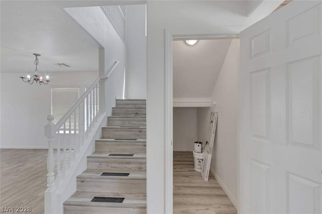 3229 Visionary Bay Avenue - Photo 21