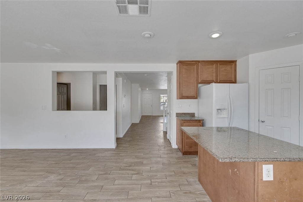 3229 Visionary Bay Avenue - Photo 10