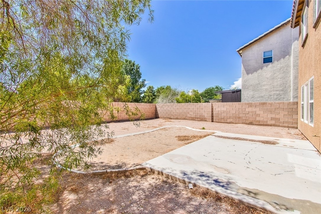 3229 Visionary Bay Avenue - Photo 44