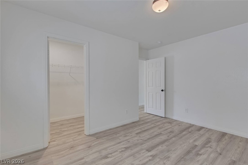 3229 Visionary Bay Avenue - Photo 30