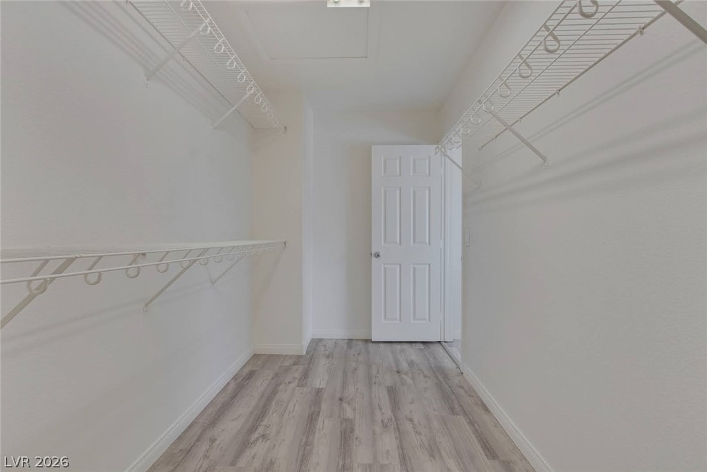 3229 Visionary Bay Avenue - Photo 27