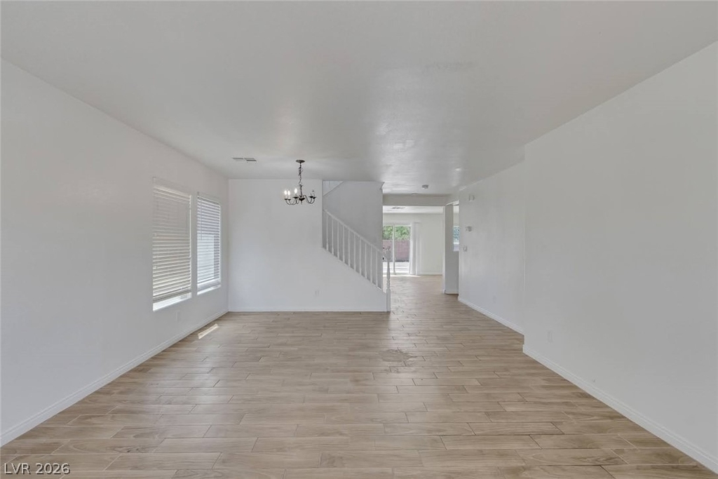 3229 Visionary Bay Avenue - Photo 5