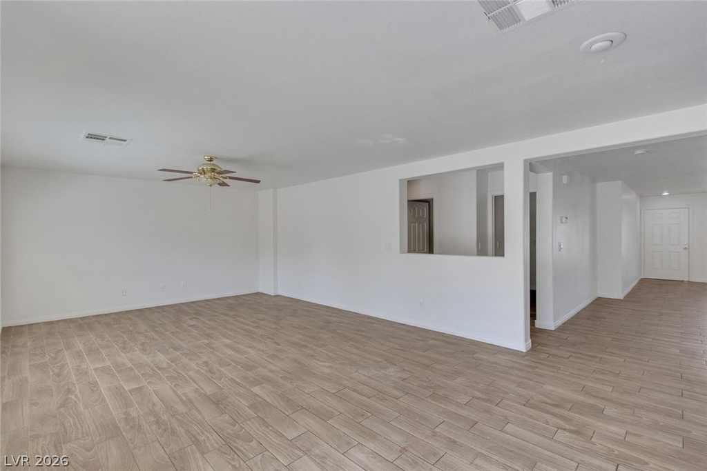 3229 Visionary Bay Avenue - Photo 7