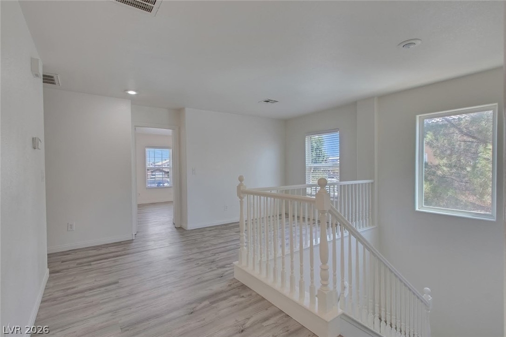 3229 Visionary Bay Avenue - Photo 22