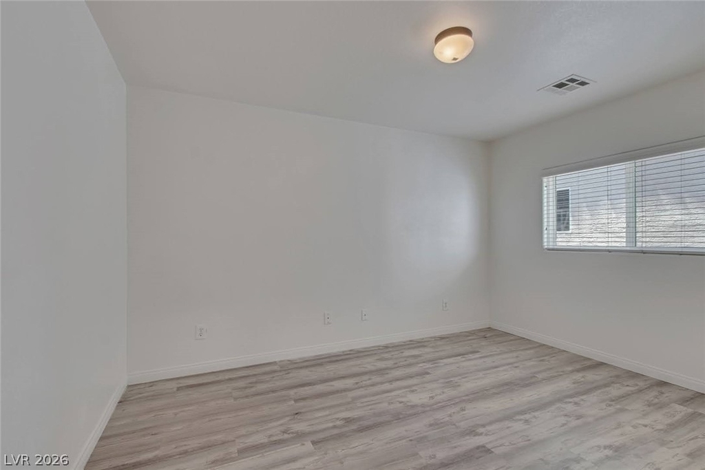 3229 Visionary Bay Avenue - Photo 35