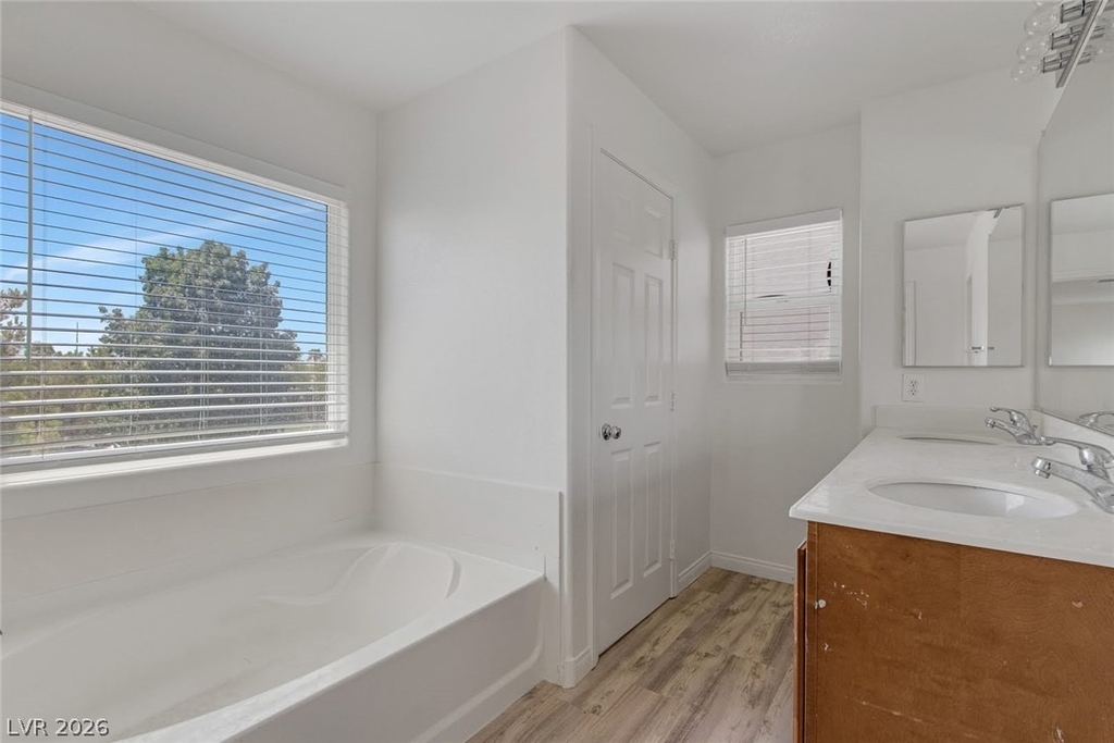 3229 Visionary Bay Avenue - Photo 40