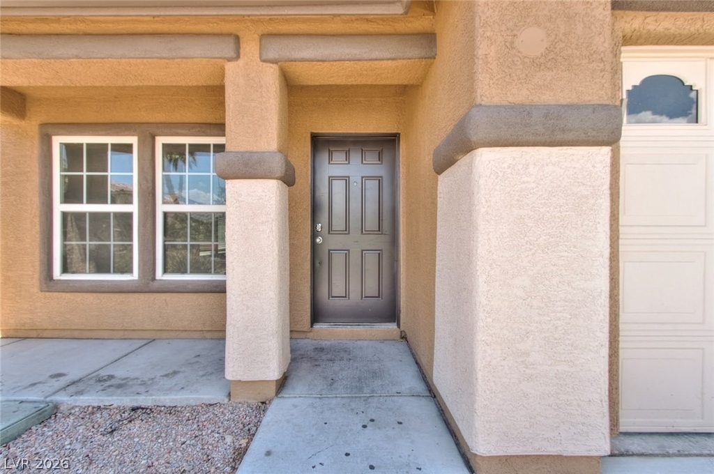 3229 Visionary Bay Avenue - Photo 3