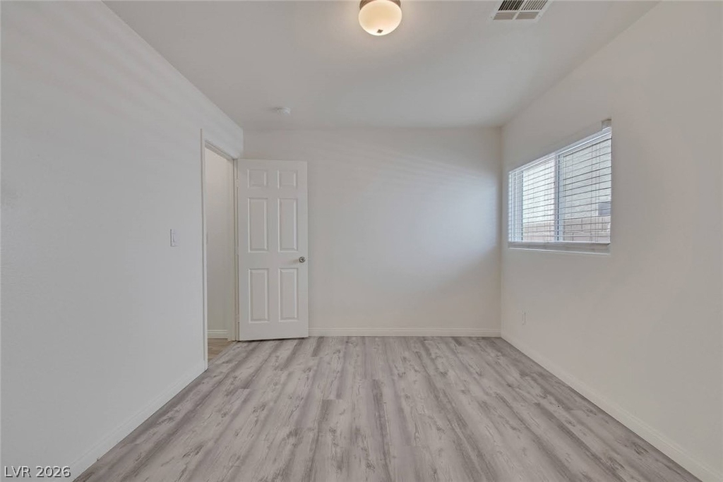 3229 Visionary Bay Avenue - Photo 17