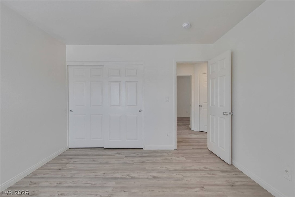 3229 Visionary Bay Avenue - Photo 31