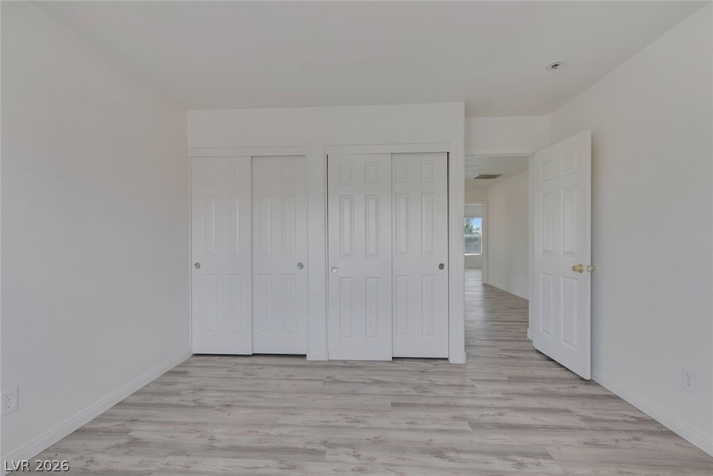 3229 Visionary Bay Avenue - Photo 36