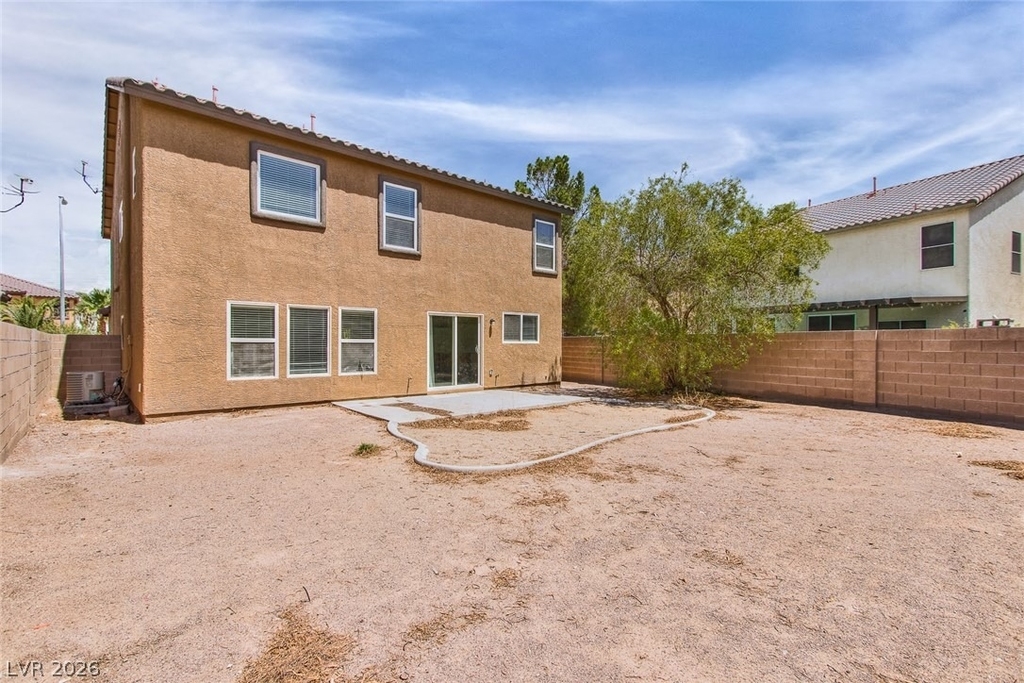 3229 Visionary Bay Avenue - Photo 42