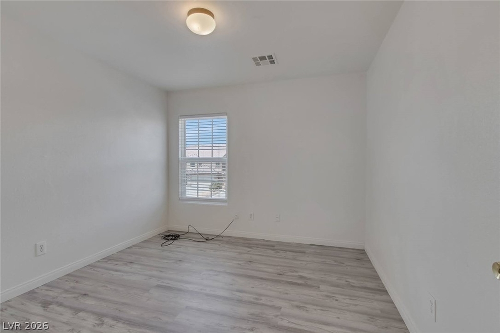 3229 Visionary Bay Avenue - Photo 34