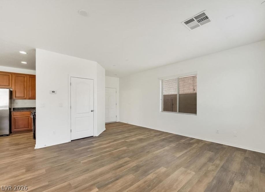 614 Taliput Palm Place - Photo 5