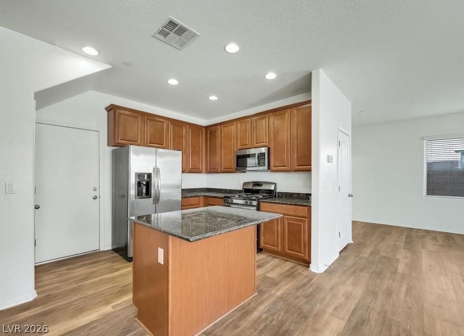 614 Taliput Palm Place - Photo 12