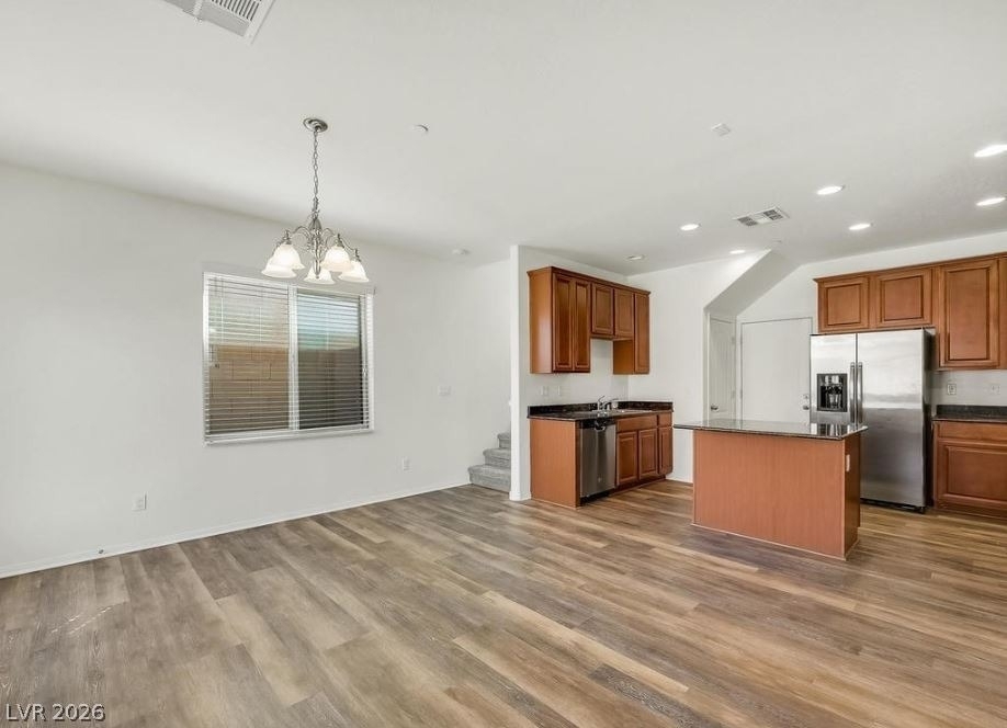 614 Taliput Palm Place - Photo 9