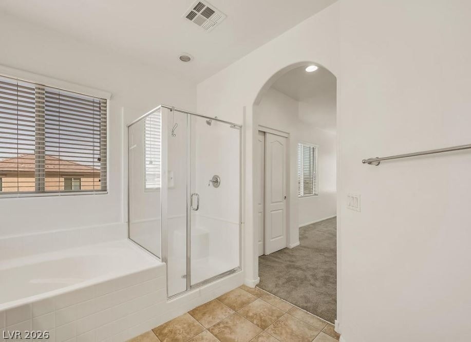 614 Taliput Palm Place - Photo 22