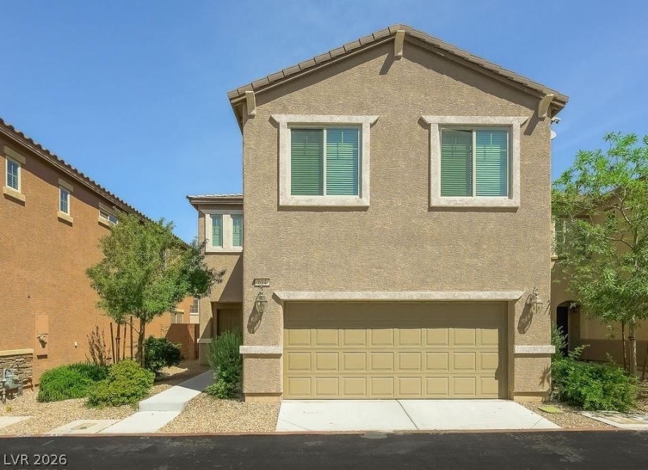 614 Taliput Palm Place - Photo 0